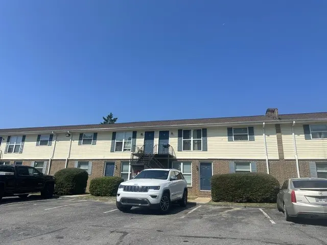 2075 Clingan Dr #NW #3, Cleveland, TN 37311