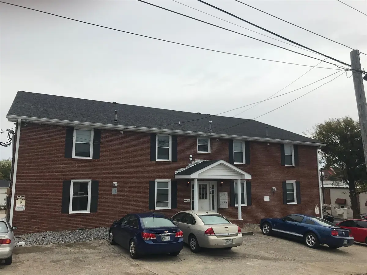 528 Main St #7, Clarksville, TN 37040
