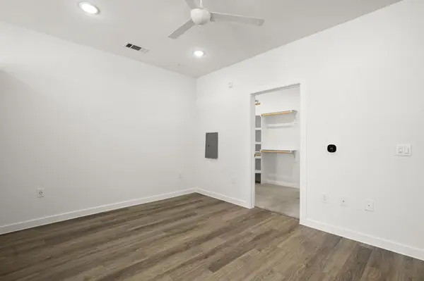 6324 N Lamar BLVD #317, Austin, TX 78752