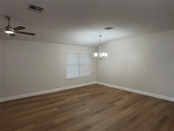 4604 Ramies RUN, Austin, TX 78749