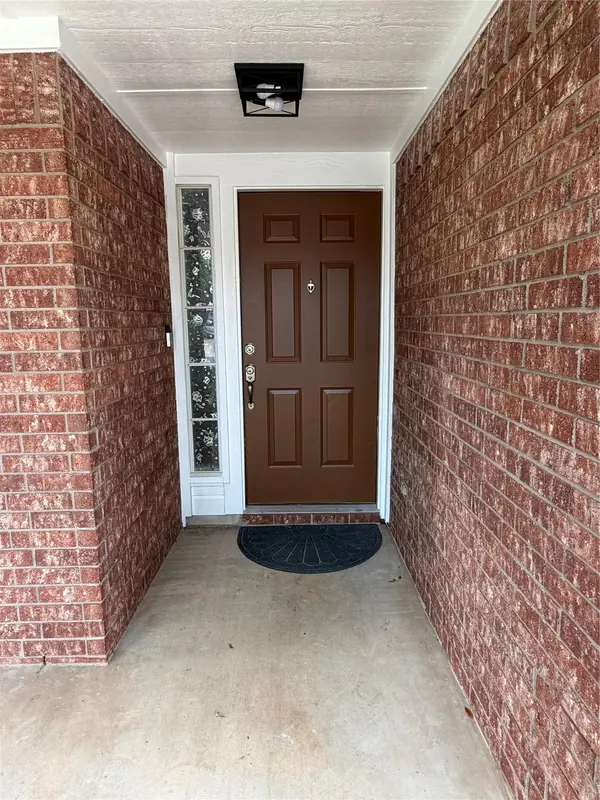 4604 Ramies RUN, Austin, TX 78749