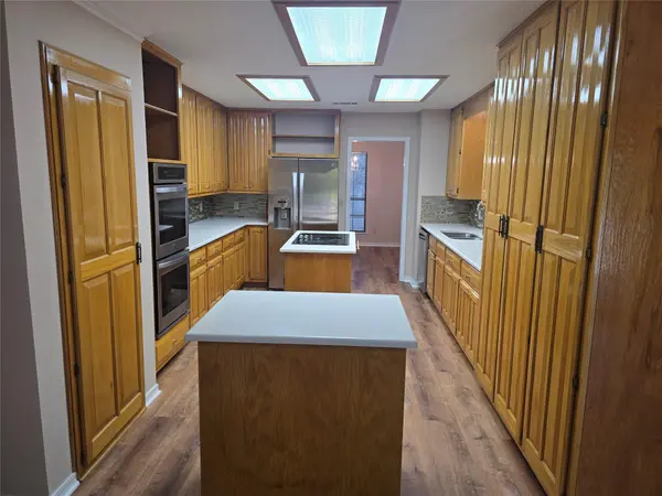142 Kamakoa LN, Bastrop, TX 78602