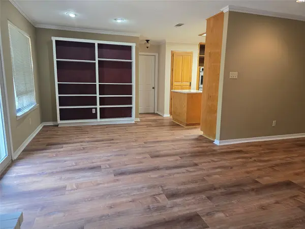 142 Kamakoa LN, Bastrop, TX 78602