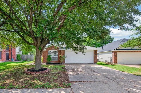 17213 BUSHMILLS RD, Pflugerville, TX 78660