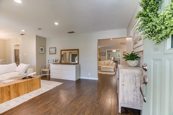 6920 Scenic Brook DR, Austin, TX 78736