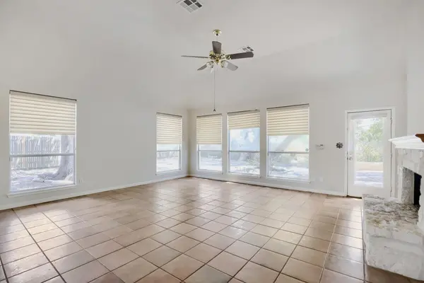 3102 Lombardi WAY, Cedar Park, TX 78613