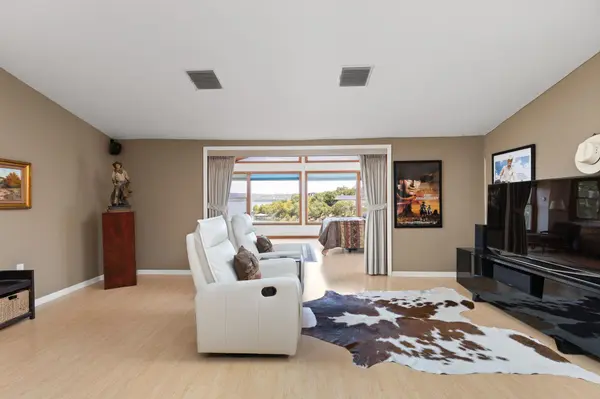 14720 Hornsby Hill RD, Austin, TX 78734