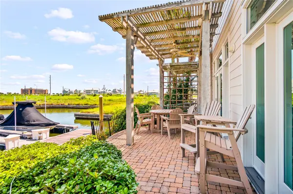 3700 Island Moorings PKWY #20, Port Aransas, TX 78373