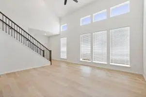 11200 Zip Cochise WAY, Austin, TX 78653
