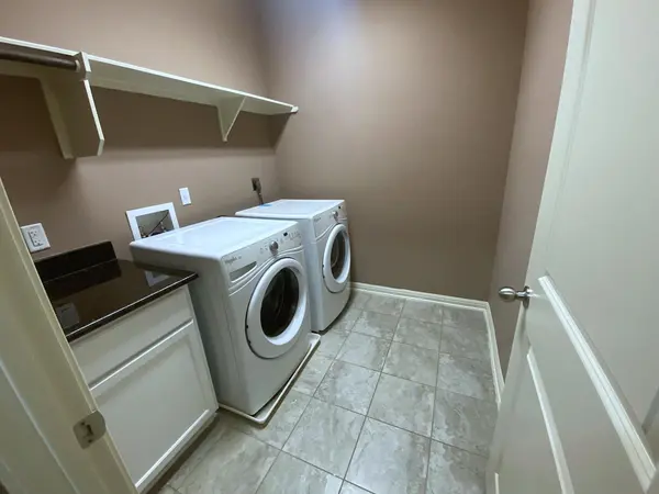 3416 Greyfriar DR, Killeen, TX 76542