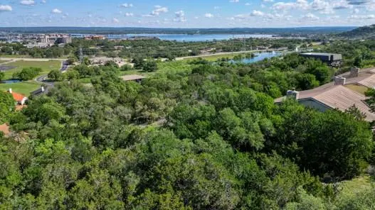 Lot 4052 Dogie, Horseshoe Bay, TX 78657