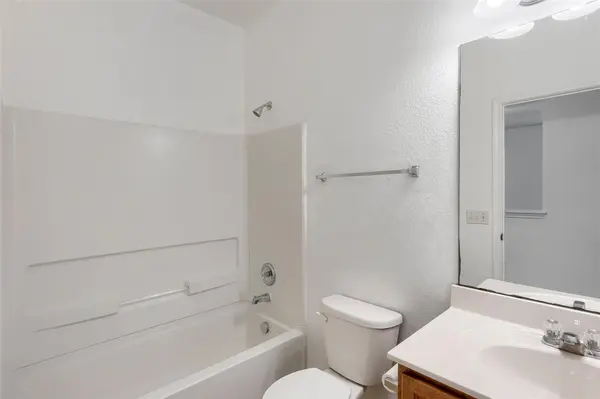 8921 Stambourne ST, Austin, TX 78747