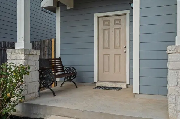 142 Preston TRL, San Marcos, TX 78666