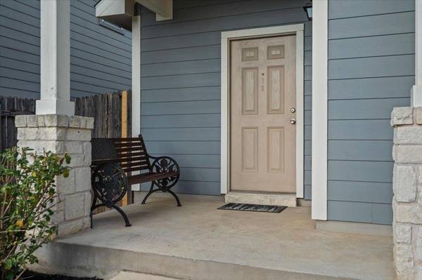 142 Preston TRL, San Marcos, TX 78666