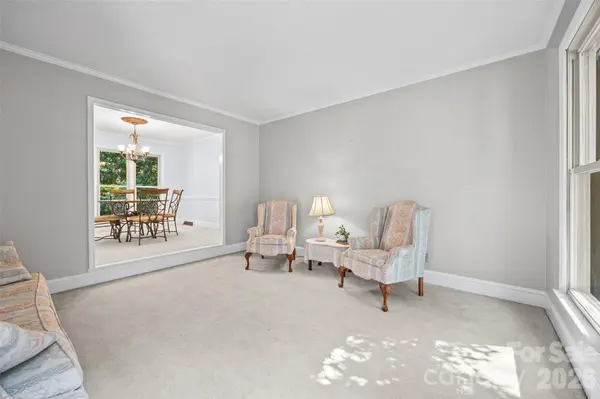 1596 Old Tara LN, Fort Mill, SC 29708