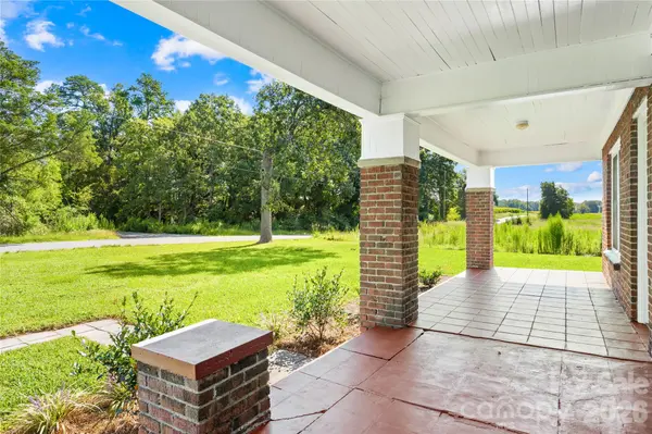 4810 Garmon Mill RD, Midland, NC 28107