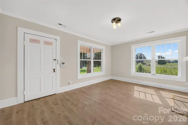 4810 Garmon Mill RD, Midland, NC 28107
