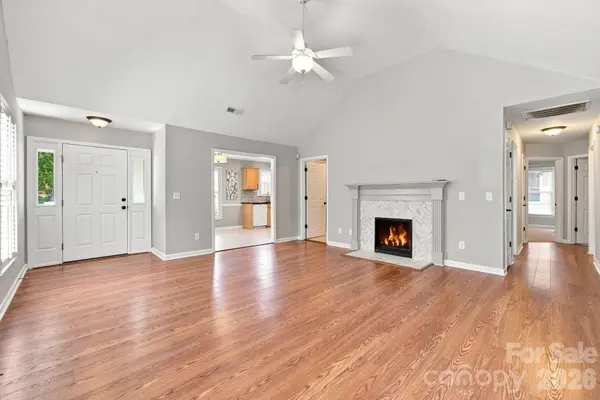 167 Sea Island BLVD, Fort Mill, SC 29708