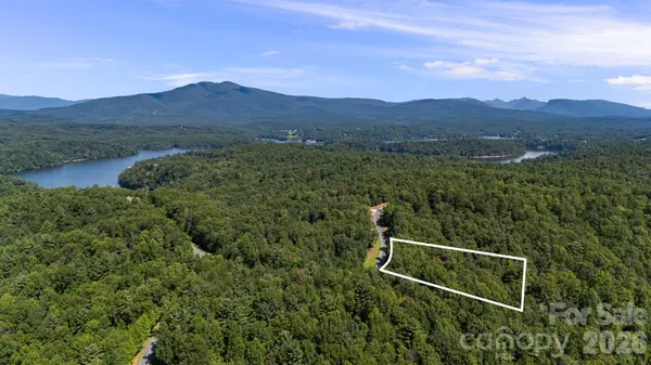 619 High Trail DR, Nebo, NC 28761