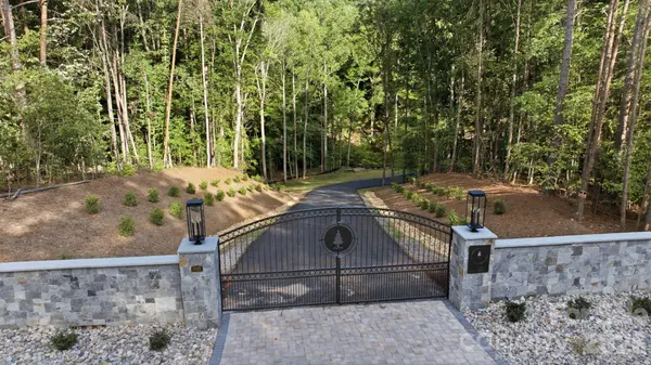 230 Windingwood View LN #4, Statesville, NC 28677