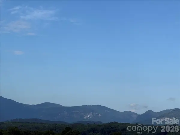 LOT 73 Ole Plantation DR, Rutherfordton, NC 28139