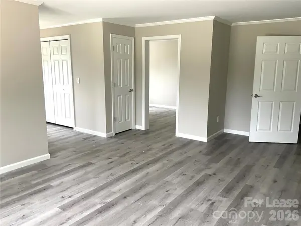 5479 W Nc 27 HWY, Vale, NC 28168