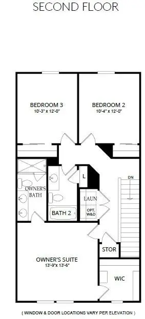 12112 Oak ST, Charlotte, NC 28269