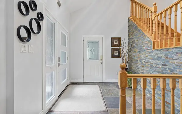 62 Lakeside Beach RD, Scugog, ON L9L 1B4