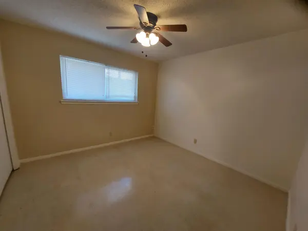 600 Third St, Marble Falls, TX 78654
