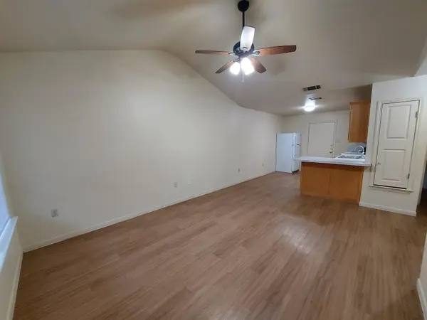 406 A Ave S, Marble Falls, TX 78654