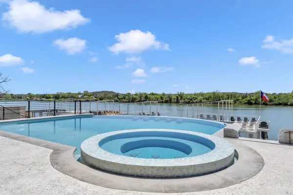 3204 River Oaks DR, Kingsland, TX 78639