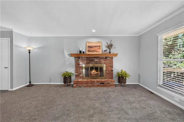 7815 Haskell AVE, Kansas City, KS 66109