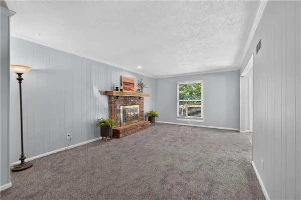 7815 Haskell AVE, Kansas City, KS 66109