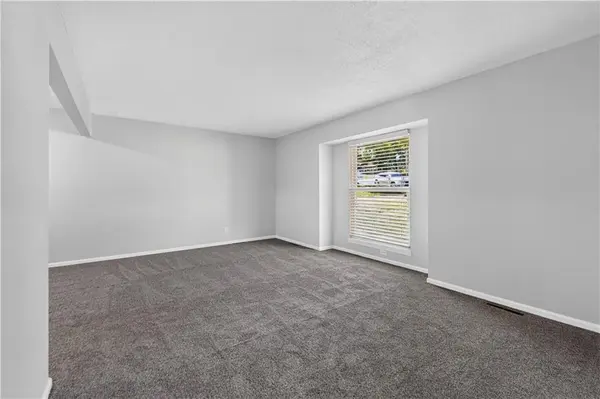 7815 Haskell AVE, Kansas City, KS 66109