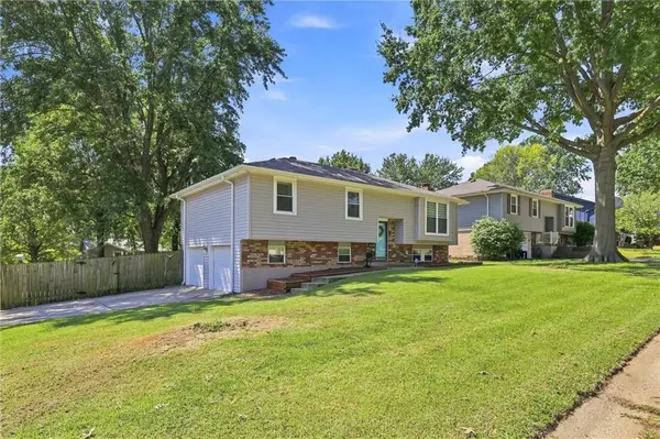 20409 E Millhaven ST, Independence, MO 64056