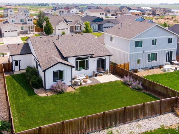301 Dorothy, Berthoud, CO 80513
