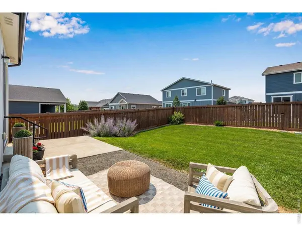 301 Dorothy, Berthoud, CO 80513