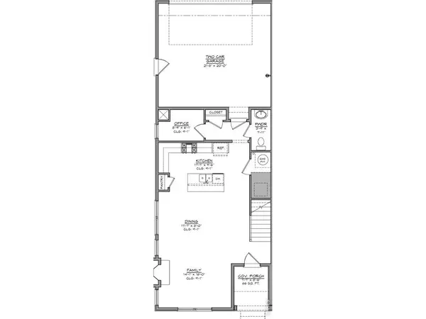 163 Liberty, Erie, CO 80516