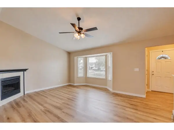 308 Medinah, Johnstown, CO 80534
