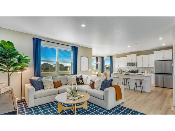 836 Trumpet, Windsor, CO 80550