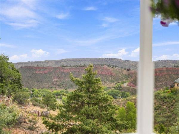 5233 Rim Rock, Fort Collins, CO 80526