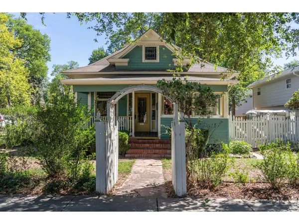 352 Collyer, Longmont, CO 80501