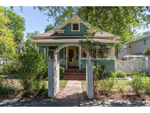 352 Collyer, Longmont, CO 80501