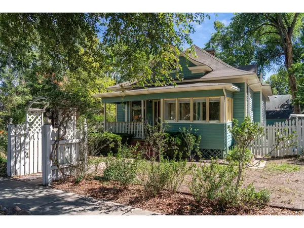 352 Collyer, Longmont, CO 80501