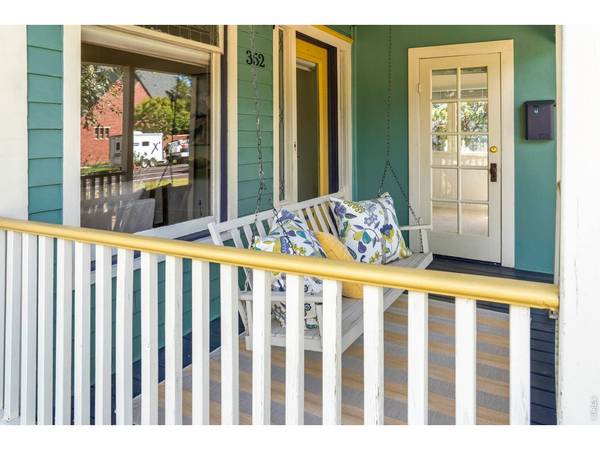 352 Collyer, Longmont, CO 80501