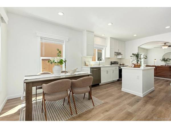 622 Vine, Salida, CO 81201
