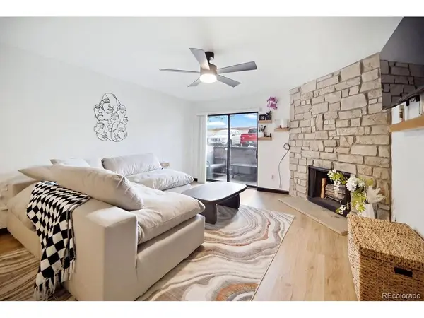 335 Wright, Lakewood, CO 80228