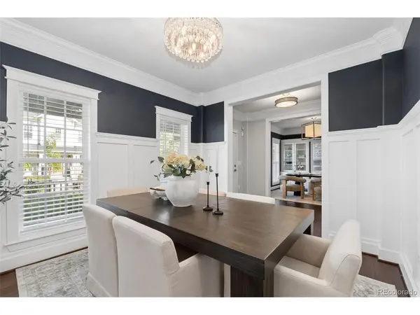 8131 E 33rd, Denver, CO 80238