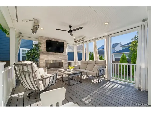 8131 E 33rd, Denver, CO 80238