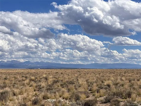40002444 CO RD 11 PARCEL 40002443, Blanca, CO 81123